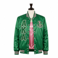 Fabricant de vestes Letterman personnalisées, OEM, ODM, vestes Varsity en gros, vestes à manches en laine et en cuir, usine de marques privées