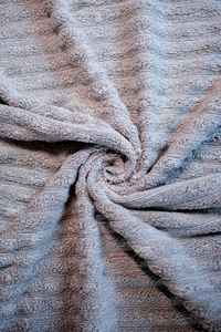 Serviettes de bain en microfibre à séchage rapide, ultra douces et légères, pour hôtel, maison, centre de remise en forme, vente en gros - Product Image 4