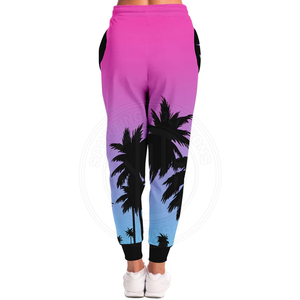 Pantalones Deportivos de Felpa Francesa, Material Suave al Tacto, Pantalones para Hombre, Ligeros y Cómodos para un Estilo Casual - Product Image 2