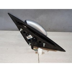 Optima 2015-2020 LEFT Left Side <b>Door</b> <b>Mirror</b> Used OEM 87610D40304SS - Product Image 3