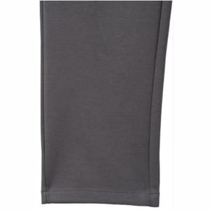 PANTALÓN JOGGER Ajustado para Hombre, Color Azul Marino - Product Image 4