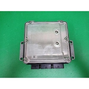 Koleos - Unidades de Control Electrónico y Módulos Informáticos Usados 237101625R - Product Image 1