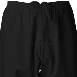 Uniforme de Karate con Logotipo Personalizado para Venta en Línea al por Mayor, Kimono de Jiu Jitsu de Alta Calidad - Product Image 4