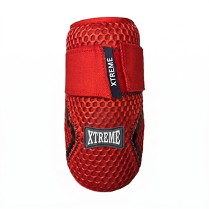 Protège-coude de baseball antidérapant avec sangle, pour softball, jeunes et adultes, entraînement sportif, protection du bras pour l'entraînement au battement - Product Image 5