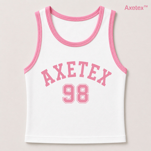 เสื้อกล้ามออกกำลังกายผู้ชายแบบสบายๆ สั่งทำโลโก้ได้ ผลิตโดยผู้ผลิตชั้นนำ แห้งเร็ว ระบายอากาศดี ผลิตด้วยวิธีการถักทอพิเศษ มีไซส์ใหญ่พิเศษ ลดราคา - Product Image 4