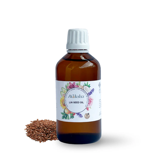 Aceite de Linaza |   Proveedor Mayorista de Aceites Portadores Premium, Fabricante de Marca Privada OEM - Product Image 2