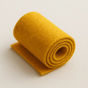 แจ็คเก็ตเบสบอลวาร์ซิตี้ทรงสวยสำหรับฤดูหนาว สีขาวล้วน กันน้ำ แบบสองด้าน คอตั้ง สไตล์ไฮสตรีท - Product Image 5