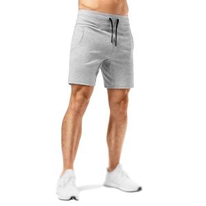 OEM Mens Private Label Men Workout Wear Fashion High Quality Casual Work <b>Shorts</b> Gym <b>Zipped</b> <b>Pocket</b> Cargo <b>Shorts</b> men gym <b>shorts</b> - Product Image 1