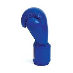 Guantes de Boxeo Ajustables con Velcro y Logotipo Personalizado de Alta Calidad, Guantes de Kickboxing Transpirables de 10-16 oz para Entrenamiento de Hombres y Mujeres - Product Image 2