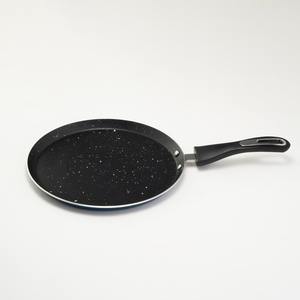 240MM Medium <b>Fry</b> <b>Pan</b> Nonstick Aluminum Cookware <b>for</b> Household Use <b>for</b> Best Wholesale Price - Product Image 5