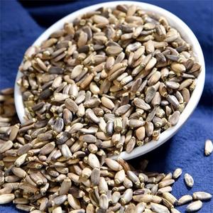 Sachet de thé/pochette personnalisé pour poudre/extrait de graines naturelles de chardon-Marie séchées Silybum Marianum Nai <span class=keywords><strong>Ji</strong></span> <span class=keywords><strong>Zi</strong></span> - Product Image 6