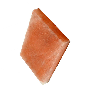 Tuiles de sel de l'Himalaya modernes, matériaux de construction décoratifs en sel naturel les plus vendus avec service OEM de marquage personnalisé - Product Image 3
