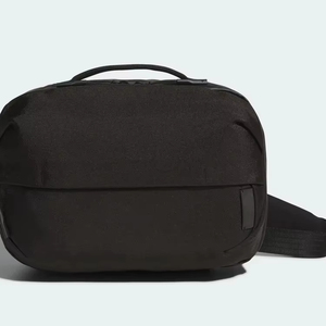 กระเป๋าคาดลำตัวกันน้ำ ดีไซน์ทันสมัย หลายช่องใส่ของ เหมาะสำหรับกิจกรรมกลางแจ้ง ผลิตในเวียดนาม - Product Image 1