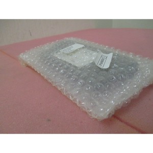AMAT 0020-82813 Aperture, EHO - อุปกรณ์และอะไหล่เซมิคอนดักเตอร์ระดับโลกที่เชื่อถือได้ - Product Image 3