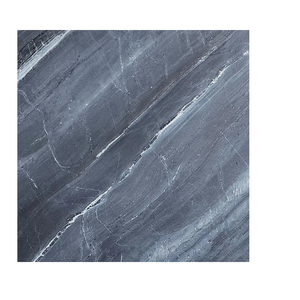 Mármol Gris Milenio, Versátil para Construcción de Paredes, Proyectos Comerciales, Entradas, Exteriores, Dormitorios, Baños y Pasillos - Product Image 2