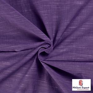 Robes de cérémonie en tissu de coton uni de haute qualité, robes de mariée, vêtements de mode pour événements, conception personnalisée, fabrication OEM ODM - Product Image 2