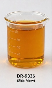 Agente de curado epoxi de poliamida reactiva a base de xileno de baja viscosidad para revestimientos de tanques, tuberías, aplicaciones marinas y mantenimiento – Dromide 9336 - Product Image 3