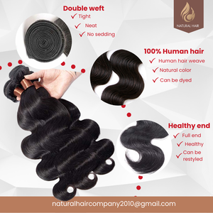 Belles extensions de cheveux Remy ondulés vietnamiens cambodgiens de 8 pouces Bundle de cheveux vierges avec style vague profonde lâche pour tout le monde - Product Image 4