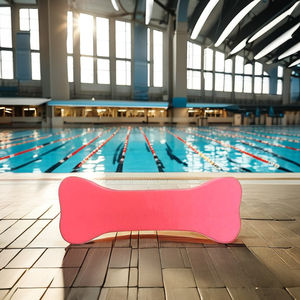 ทุ่นลอยน้ำ EVA นุ่มสบาย ทนทาน - Product Image 4