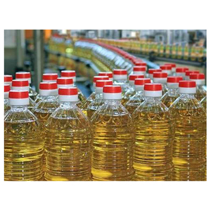 น้ำมันดอกทานตะวันใช้ทำอาหารกลั่น1กก. น้ำมันดอกทานตะวันกลั่นยูเครน - Product Image 5