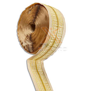 Hilos y Cordones de Color Sólido a Bajo Precio, Producto Popular, Hilos y Cordones de Lentejuelas - Product Image 3