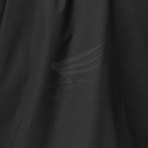 Chaqueta de Invierno con Capucha para Hombre 2026, Precio al por Mayor, con Logotipo Personalizado en la Parte Delantera, Transpirable, Estilo Urbano - Product Image 6