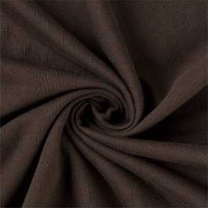 Camiseta Oversize para Hombre, Transpirable, Diseño Personalizado, Estilo Urbano, Teñida, Superventas - Product Image 5