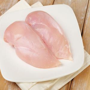 อกไก่แช่แข็งคุณภาพสูงไขมันต่ำ ราคาประหยัด มีคาเฟอีน - Product Image 1