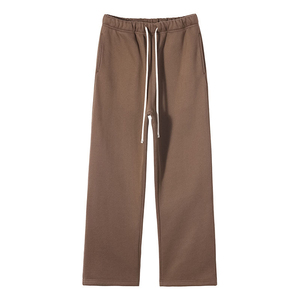 Fabricante de Pantalones Deportivos, Pantalones Deportivos Elásticos de Primera Calidad, Ropa Deportiva, Proveedor de Ropa Deportiva Activa, Pantalones Deportivos para Fitness - Product Image 2