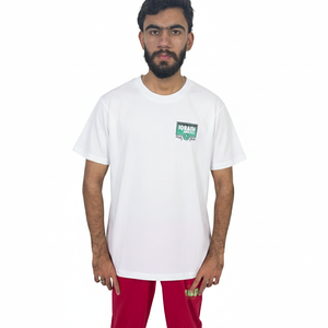 Camisetas para Hombre, Nueva Colección, Más Vendidas, Camisetas Casuales de Verano, Transpirables, en Oferta Online - Product Image 1