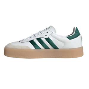 Scarpe Sambae |   adidas - Product Image 3