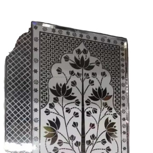 งานแต่งงาน วันเกิด การวางแผนกิจกรรม ตกแต่งปาร์ตี้ เลือกสถานที่ งานปาร์ตี้ธีม การเฉลิมฉลองวันเกิด วันครบรอบ - Product Image 1