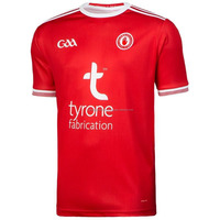   Maillot de football premium 100 % polyester haute performance, design uni, manches courtes, ensemble pour joueurs, service OEM personnalisé pour équipes