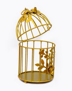 Candle <b>Holder</b> | <b>Tealight</b> <b>Holder</b> for Home Décor, Living Room, Table Décor, Pooja Candle Stand Lantern, Room, Diwali Decor. - Product Image 5