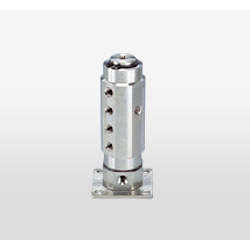 Junta rotativa PISCO RB8 Categoría de producto Juntas universales - Product Image 1