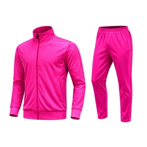 Conjunto Deportivo Personalizado con Logotipo 2026 para Hombre, Ropa Deportiva OEM Transpirable para Gimnasio, Entrenamiento y Fitness, Diseño 2 en 1 de Secado Rápido - Product Image 3