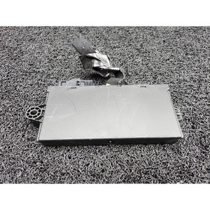 X5 ECUs y Módulos de Computación Usados 6135914722201 - Product Image 2