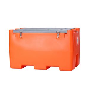 Kit de pompe de transfert de DEF 12V 7 GPM, pompe à eau électrique à diaphragme auto-amorçante pour système d'irrigation, réservoir de 48 gallons, buse automatique - Product Image 1