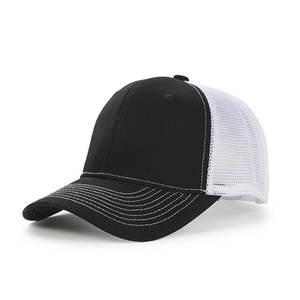 New High-Quality Women's Hard Top Large Head Circumference Versatile Sunshade <b>Sun</b> Protection Casual <b>Hat</b> Baseball Cap for <b>Men</b> - Product Image 5