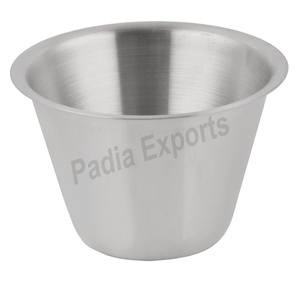 Home Dining <b>small</b> bowls for dipping sauce - Product Image 1