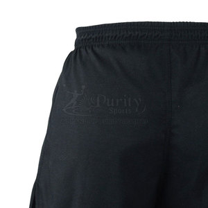Sports Gear <b>Grappling</b> <b>Shorts</b> Smooth Fabric <b>Grappling</b> <b>Shorts</b> Easy Wear <b>Grappling</b> <b>Shorts</b> Active Style - Product Image 6