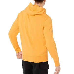 Sudadera con capucha para hombre, edición premium, de fabricante de confianza, con cremallera, precio razonable, la más demandada por los clientes, con costuras de alta calidad. - Product Image 4
