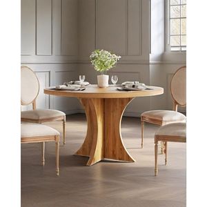 Dining <b>Table</b> - Product Image 2