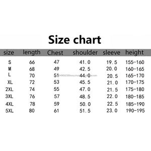 Camisetas en blanco para hombres a granel 100% Camiseta personalizada Lisa Impresión de camisetas Fabricante 100 Algodón Serigrafía Camisetas de algodón personalizadas - Product Image 3