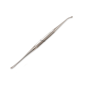 High Quality Watson Cheyne Dissector 7" Micro Surgery Neuro & Plastic surgery German Stainless Steel Surgical <b>Instruments</b> CE ISO - Product Image 1