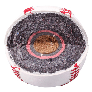 Productos de Béisbol, Marca Personalizada, Fabricante OEM, Etiqueta Privada, Pedidos al por Mayor y Suministro al por Mayor para Marcas Deportivas Internacionales - Product Image 2