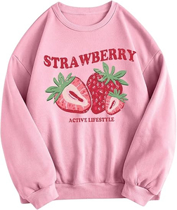 Sweat à capuche pour femme Solid Trader, haut de gamme, en polaire douce, chaud, simple, coupe ample, vêtement de sport d'hiver - Product Image 5