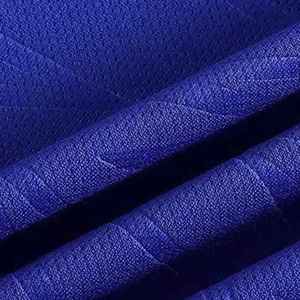 Premium Cotton T-Shirt Matching Shorts <b>Twin</b> <b>Set</b> Custom Promotional Apparel Wholesale Factory OEM ODM Supplier - Product Image 4