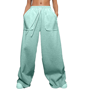 Best Selling Custom Yoga Gym Wear for Women Compression <b>Tights</b> Tie Dye Woman Leggings Solid Pattern - Product Image 2