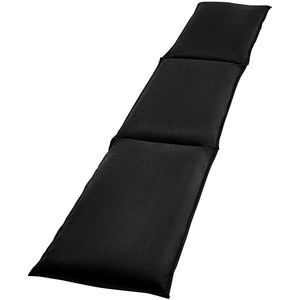 Confezione da 10 Sacchi Riutilizzabili Anti-Alluvione 1.4 x 2.7 ft, Barriere Assorbenti Senza Sabbia Attivate dall'Acqua - Product Image 4